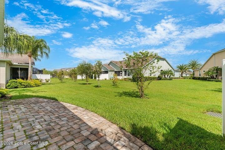 2646 Spur Drive, Melbourne, FL, 32940 photo 44
