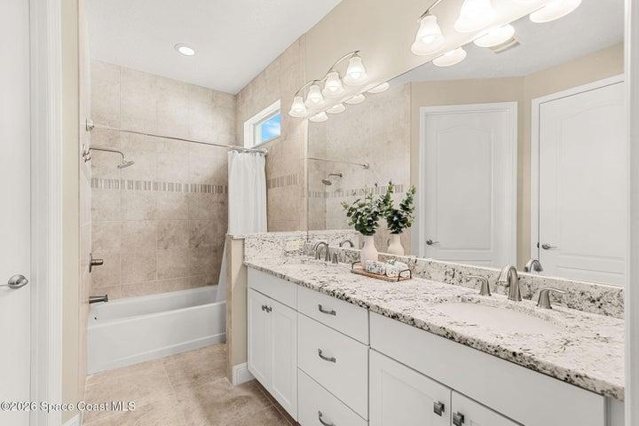 2646 Spur Drive, Melbourne, FL, 32940 photo 32