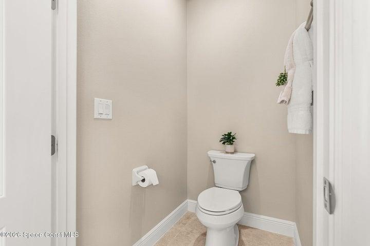 2646 Spur Drive, Melbourne, FL, 32940 photo 33