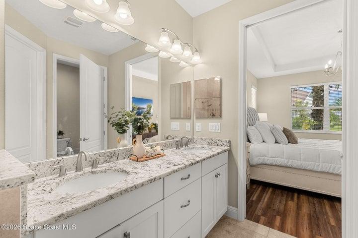 2646 Spur Drive, Melbourne, FL, 32940 photo 31