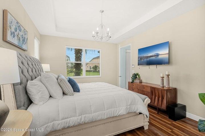 2646 Spur Drive, Melbourne, FL, 32940 photo 30