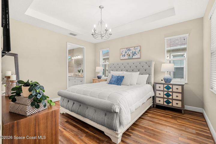 2646 Spur Drive, Melbourne, FL, 32940 photo 29