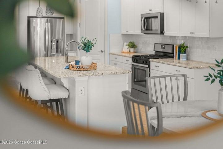 2646 Spur Drive, Melbourne, FL, 32940 photo 26