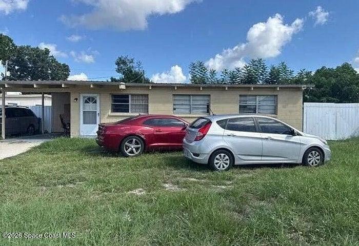 7816 Ridein Road, Tampa, FL, 33618 photo 1