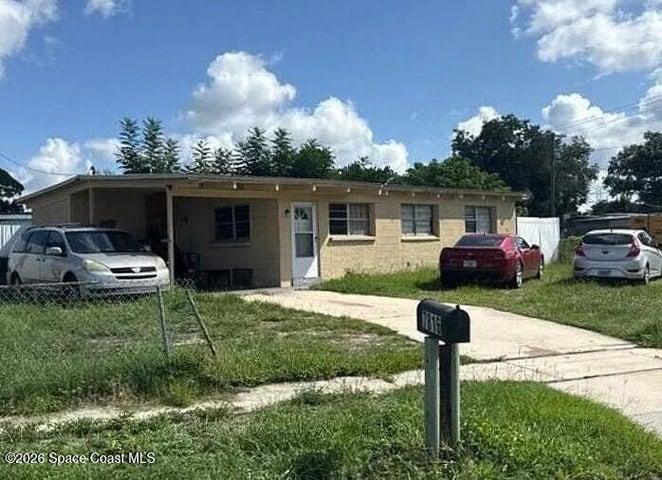 7816 Ridein Road, Tampa, FL, 33618 photo 2