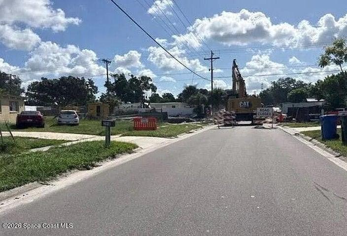 7816 Ridein Road, Tampa, FL, 33618 photo 3