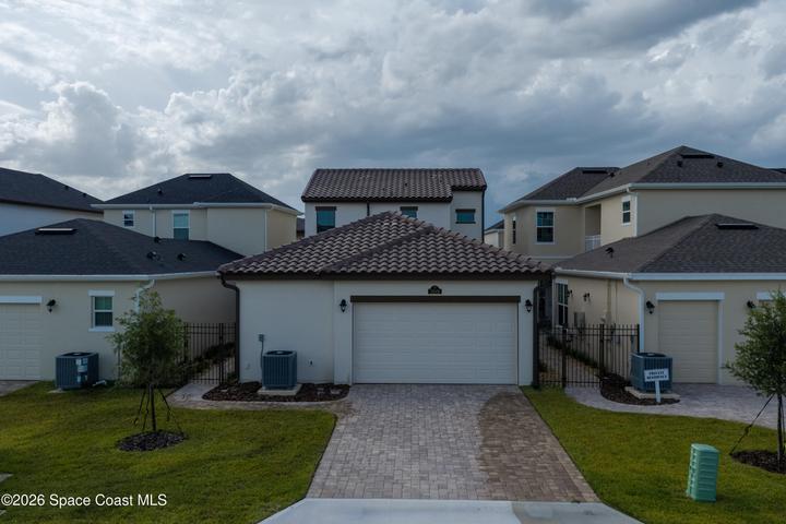 7689 Allure Drive, Melbourne, FL, 32940 photo 21