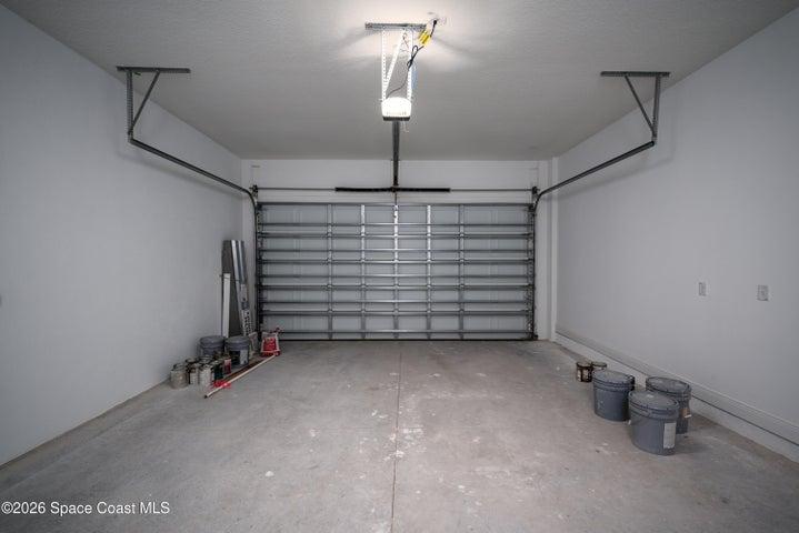 7689 Allure Drive, Melbourne, FL, 32940 photo 20