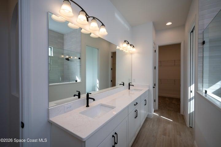 7689 Allure Drive, Melbourne, FL, 32940 photo 9