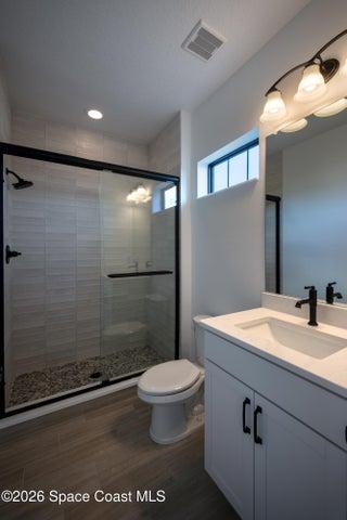 7689 Allure Drive, Melbourne, FL, 32940 photo 12