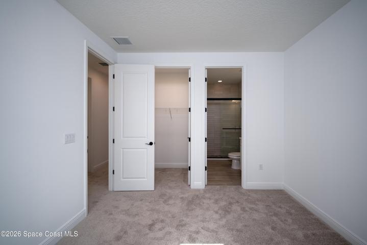 7689 Allure Drive, Melbourne, FL, 32940 photo 11