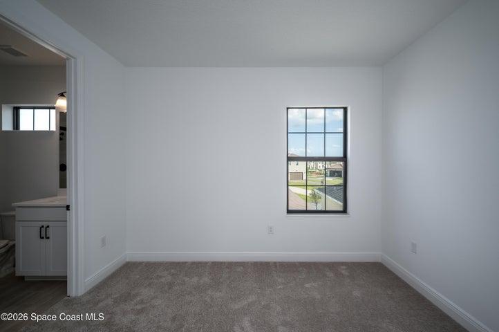 7689 Allure Drive, Melbourne, FL, 32940 photo 8