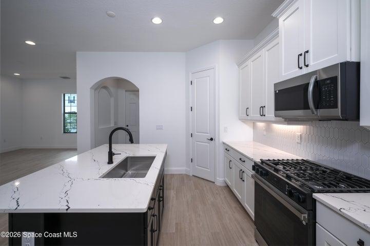 7689 Allure Drive, Melbourne, FL, 32940 photo 3