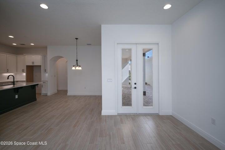 7689 Allure Drive, Melbourne, FL, 32940 photo 7
