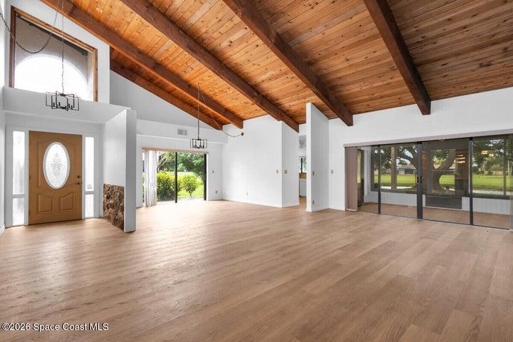 905 Osprey Drive, Melbourne, FL, 32940 photo 4