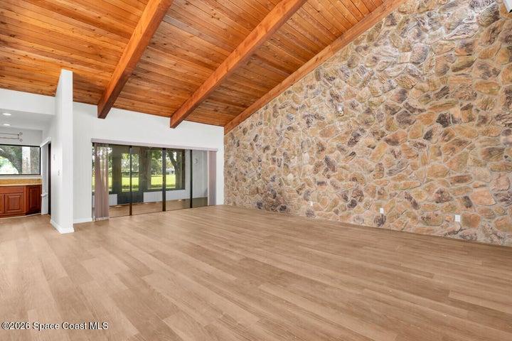 905 Osprey Drive, Melbourne, FL, 32940 photo 5