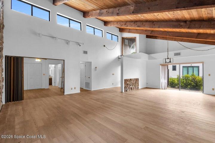905 Osprey Drive, Melbourne, FL, 32940 photo 6