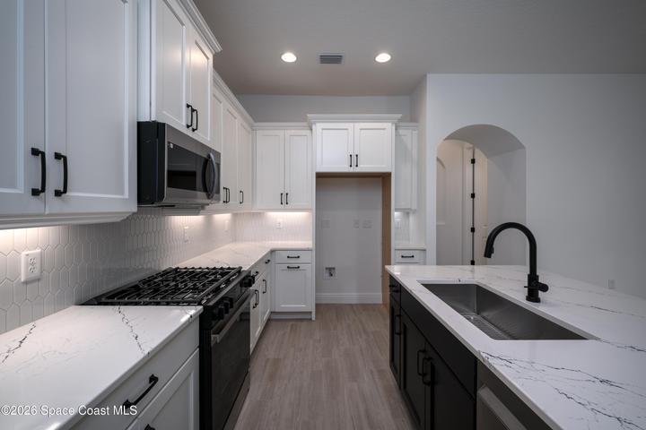 7689 Allure Drive, Melbourne, FL, 32940 photo 4