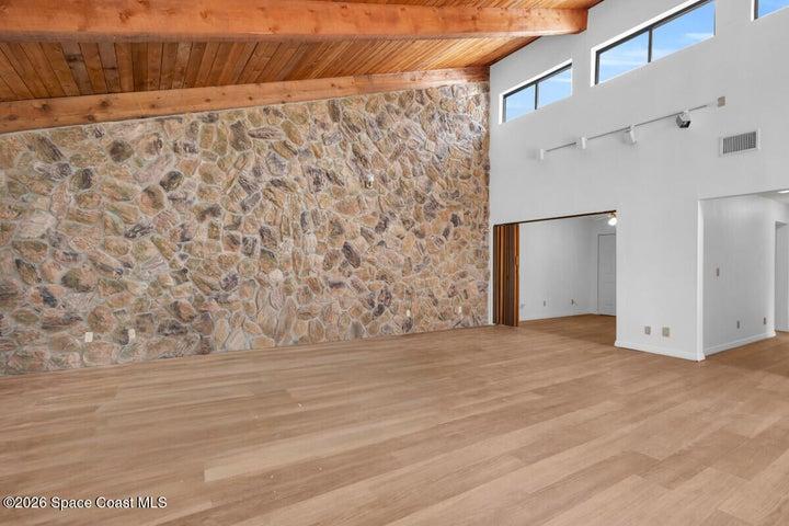 905 Osprey Drive, Melbourne, FL, 32940 photo 7