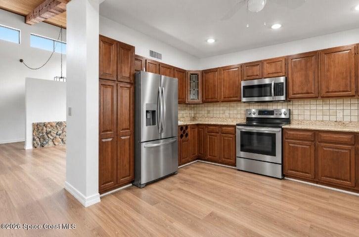 905 Osprey Drive, Melbourne, FL, 32940 photo 8