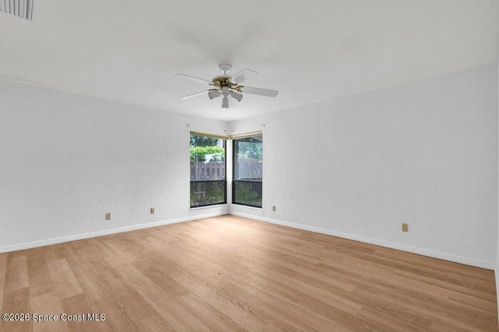905 Osprey Drive, Melbourne, FL, 32940 photo 9