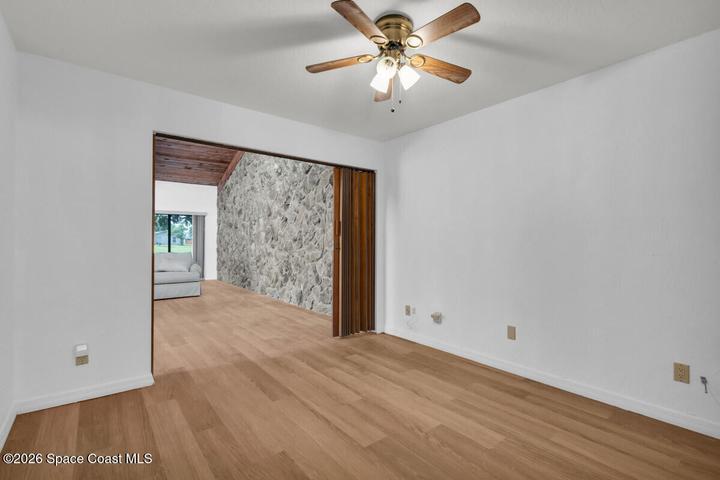 905 Osprey Drive, Melbourne, FL, 32940 photo 10
