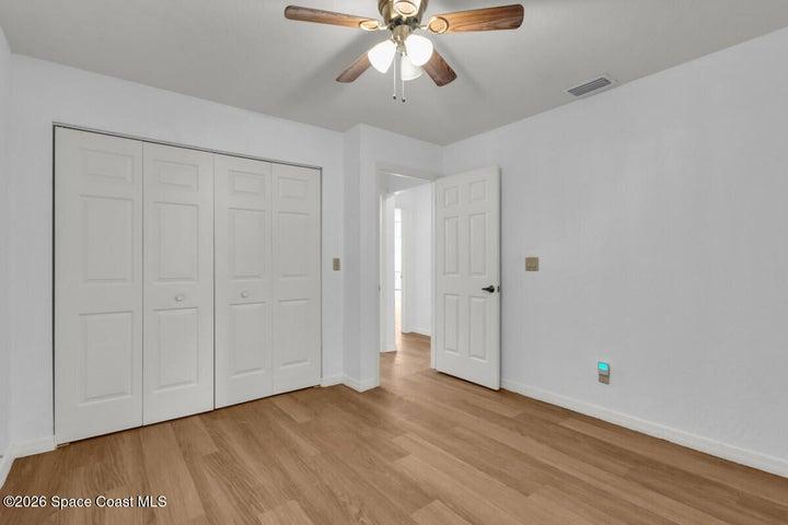 905 Osprey Drive, Melbourne, FL, 32940 photo 11