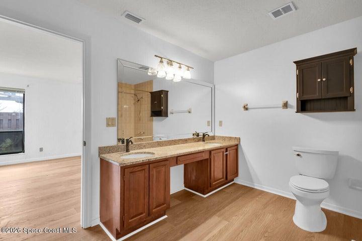 905 Osprey Drive, Melbourne, FL, 32940 photo 12