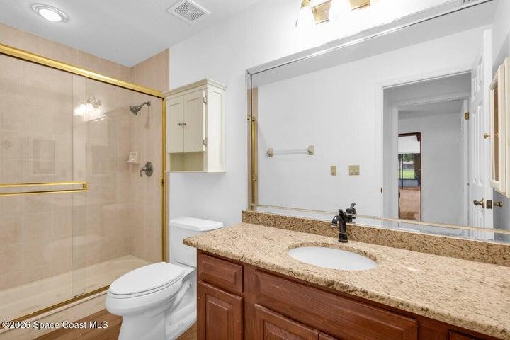 905 Osprey Drive, Melbourne, FL, 32940 photo 13