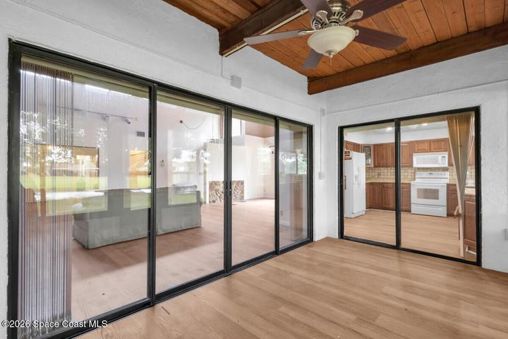 905 Osprey Drive, Melbourne, FL, 32940 photo 14