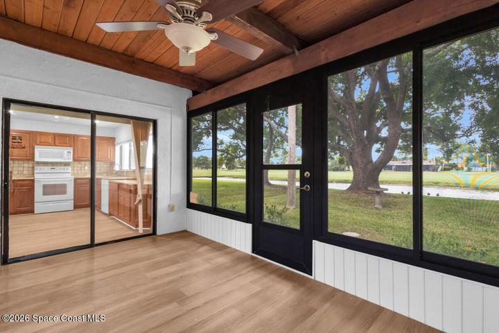905 Osprey Drive, Melbourne, FL, 32940 photo 15