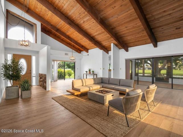 905 Osprey Drive, Melbourne, FL, 32940 photo 16