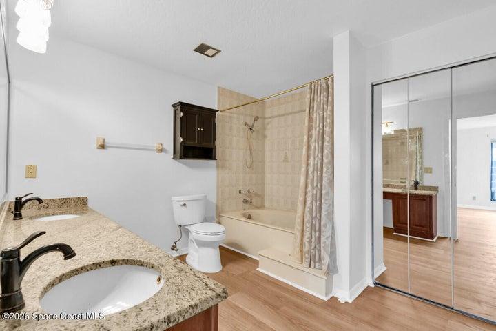 905 Osprey Drive, Melbourne, FL, 32940 photo 19