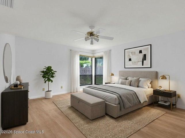 905 Osprey Drive, Melbourne, FL, 32940 photo 20