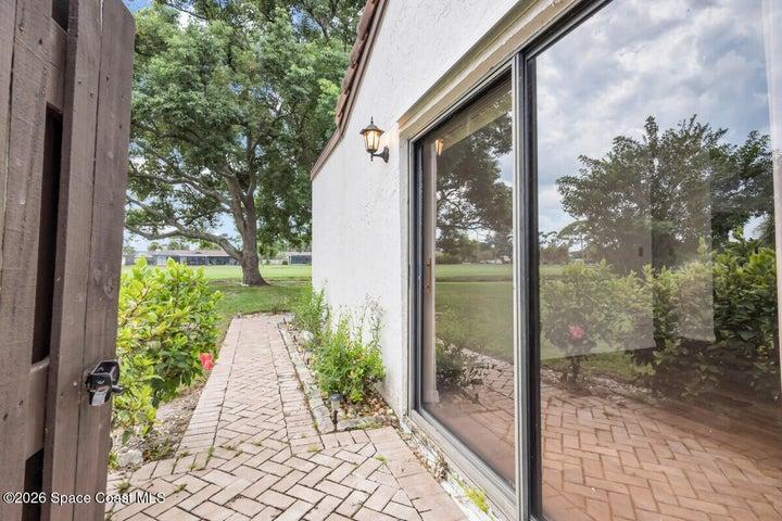 905 Osprey Drive, Melbourne, FL, 32940 photo 22