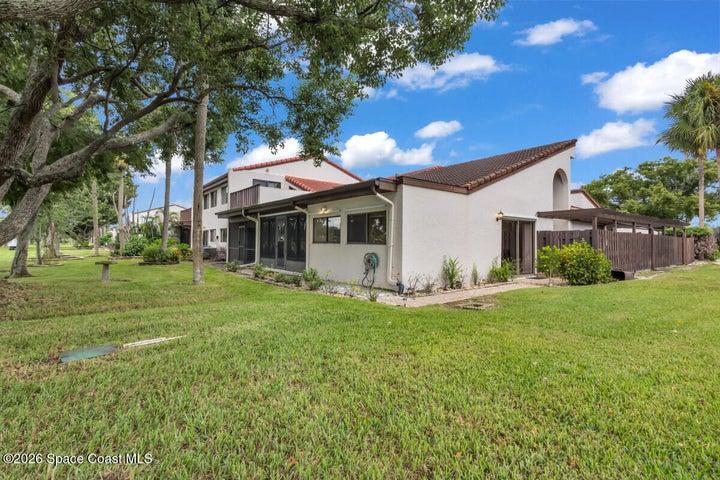 905 Osprey Drive, Melbourne, FL, 32940 photo 23