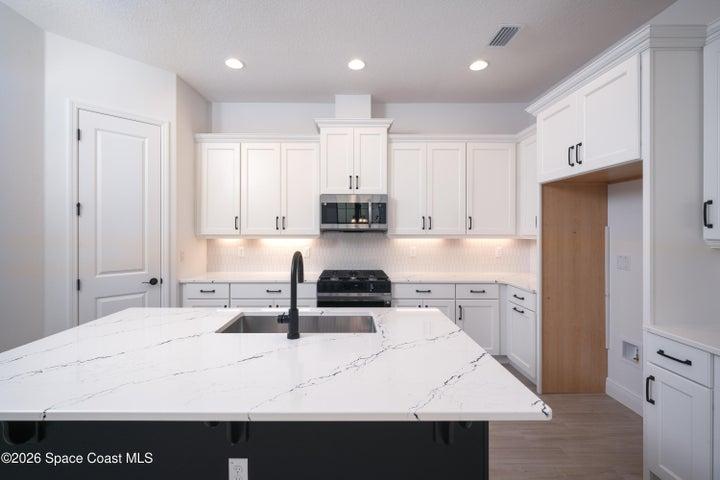 7689 Allure Drive, Melbourne, FL, 32940 photo 6