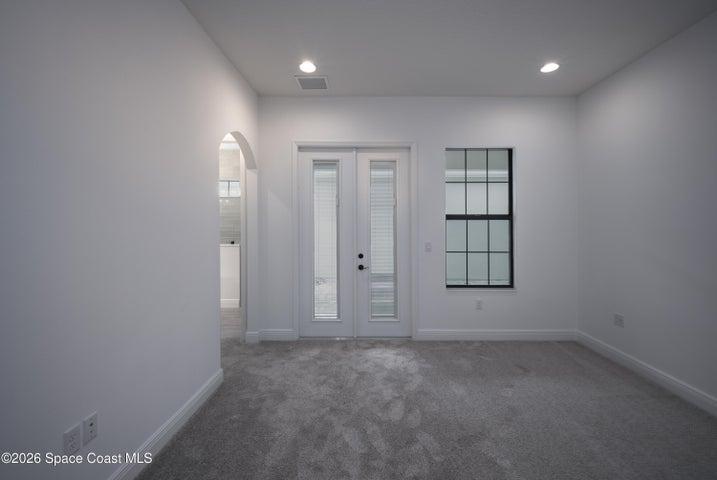7689 Allure Drive, Melbourne, FL, 32940 photo 15