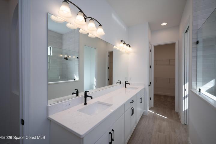 7689 Allure Drive, Melbourne, FL, 32940 photo 14