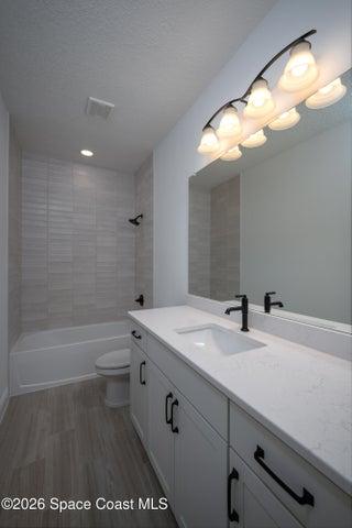7689 Allure Drive, Melbourne, FL, 32940 photo 13