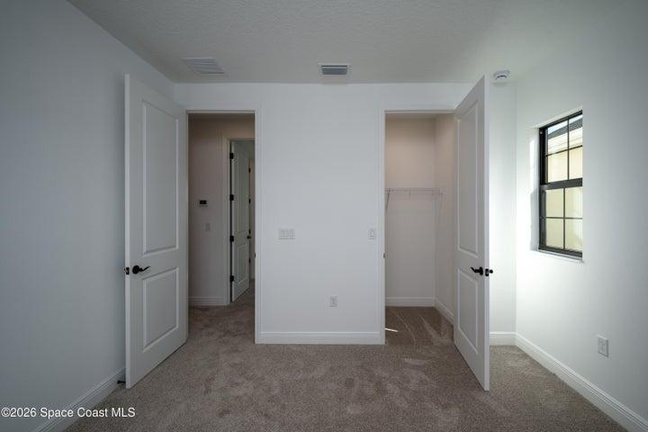 7689 Allure Drive, Melbourne, FL, 32940 photo 18
