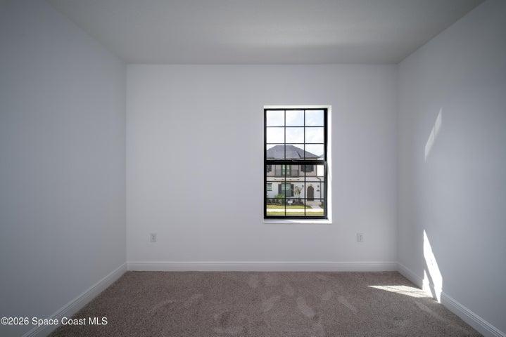 7689 Allure Drive, Melbourne, FL, 32940 photo 19