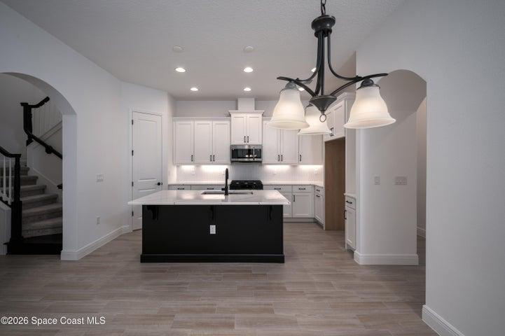7689 Allure Drive, Melbourne, FL, 32940 photo 5