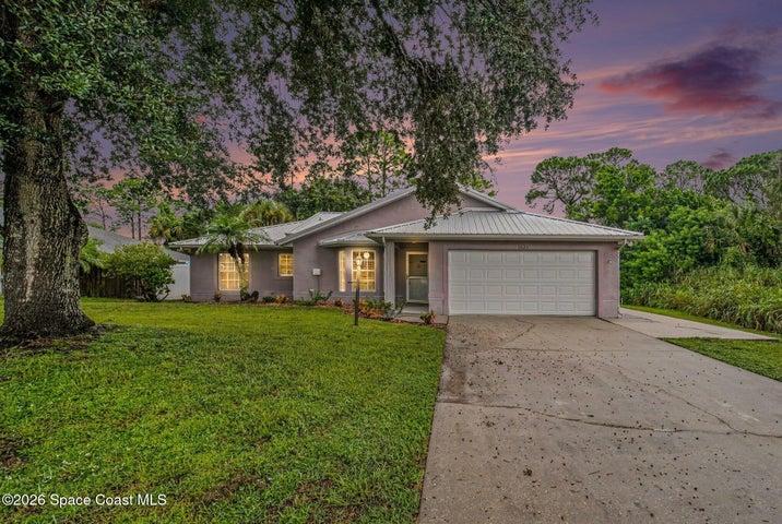 5630 Friendly Street, Cocoa, FL, 32927 photo 3