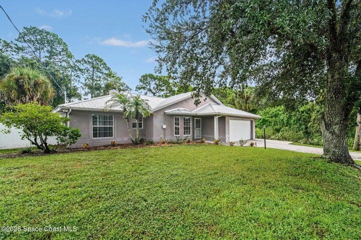 5630 Friendly Street, Cocoa, FL, 32927 photo 4