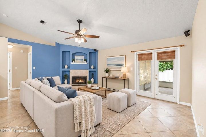 5630 Friendly Street, Cocoa, FL, 32927 photo 7