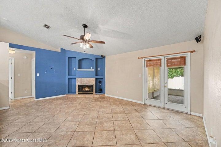 5630 Friendly Street, Cocoa, FL, 32927 photo 6