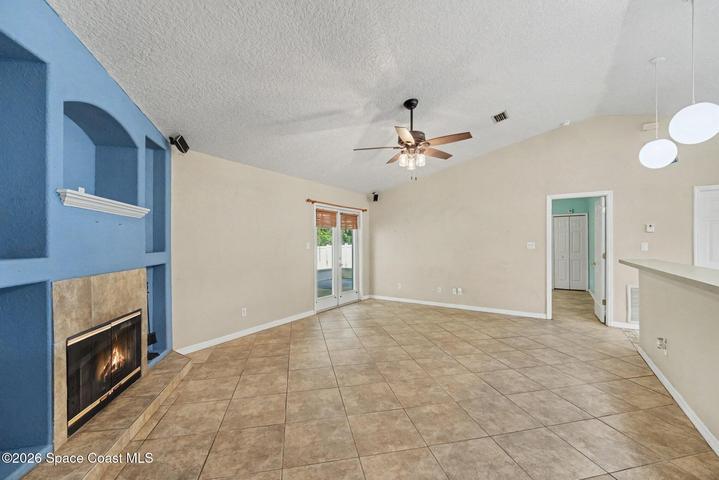 5630 Friendly Street, Cocoa, FL, 32927 photo 8