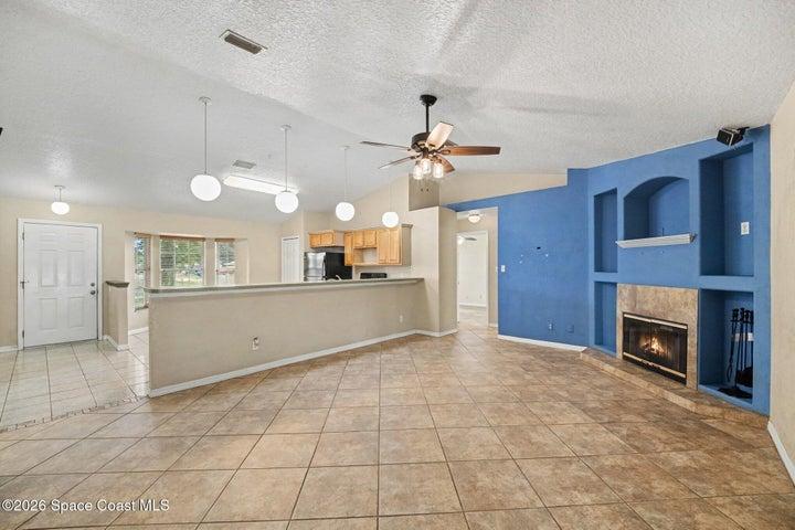 5630 Friendly Street, Cocoa, FL, 32927 photo 9