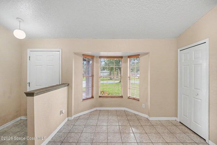 5630 Friendly Street, Cocoa, FL, 32927 photo 5